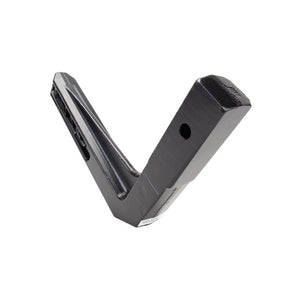 Product of Eaz Lift 48132 Weight Distribution Hitch Shank