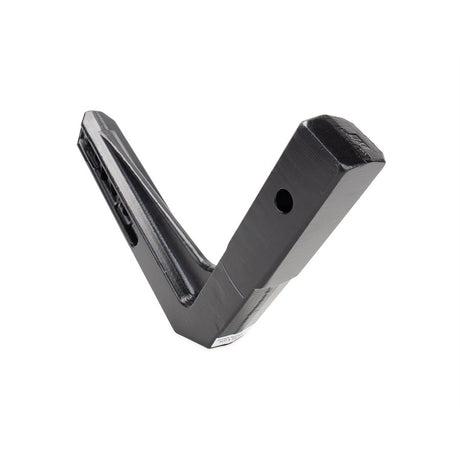 Product of Eaz Lift 48132 Weight Distribution Hitch Shank
