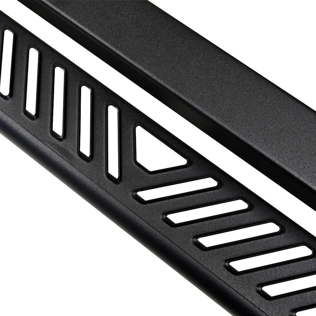Westin Automotive 20-43945 Running Board||20-43945_P05_3.Jpg||90||w162043945||1792408