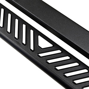 Westin Automotive 20-43945 Running Board||20-43945_P05_3.Jpg||90||w162043945||1792408