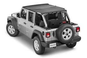 Mastertop 14300624 Bikini Top||14300624-Hrqh.Jpg||85||mtp14300624||1696665