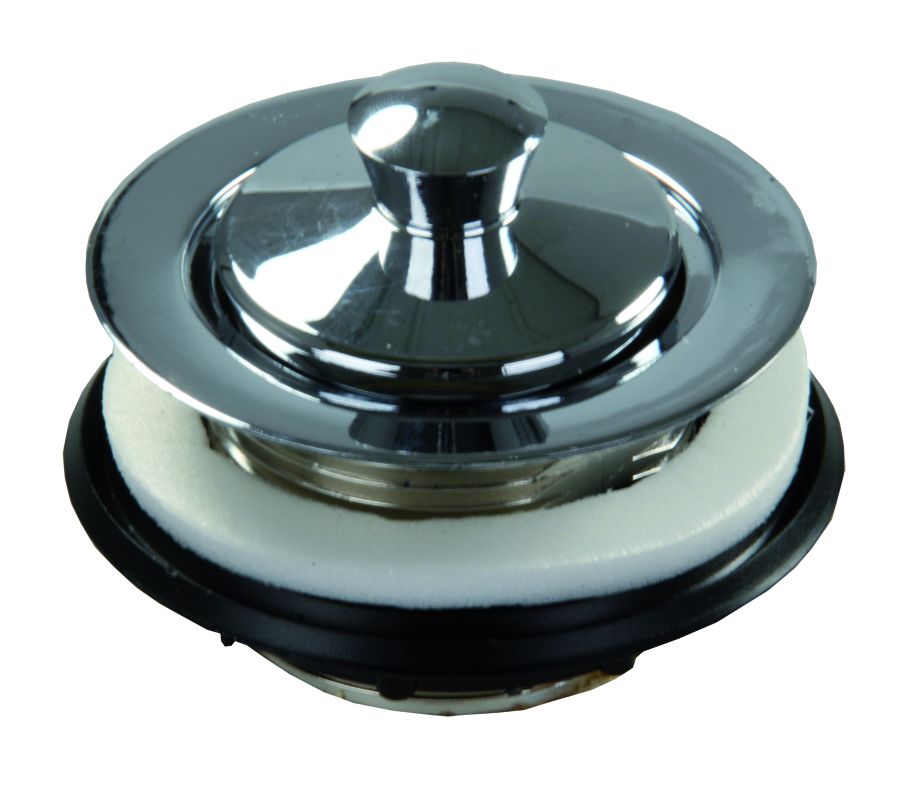 Jr Products 95135 Sink Strainer||95135.Jpg||85||j4595135||1274573