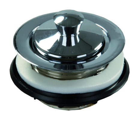 Jr Products 95135 Sink Strainer||95135.Jpg||85||j4595135||1274573
