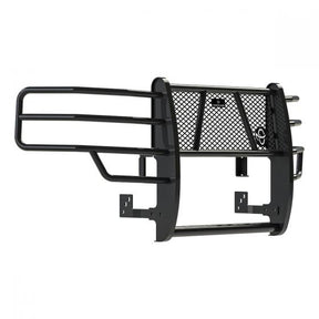 Ranch Hand Ggc111bl1 Grille Guard||ggc111bl1.Jpg||85||rnhggc111bl1||1476978