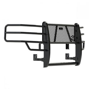 Ranch Hand Ggc111bl1 Grille Guard||ggc111bl1.Jpg||85||rnhggc111bl1||1476978