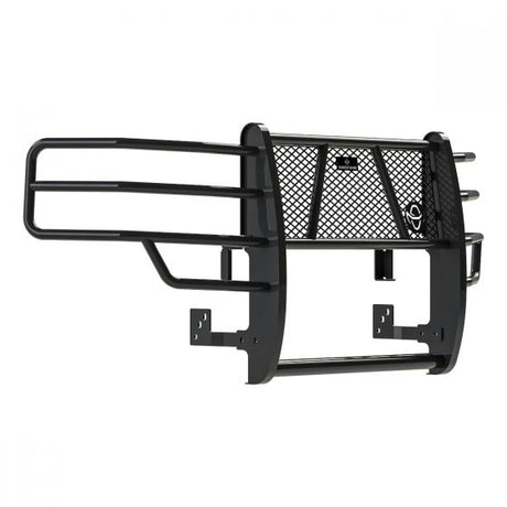 Ranch Hand Ggc111bl1 Grille Guard||ggc111bl1.Jpg||85||rnhggc111bl1||1476978