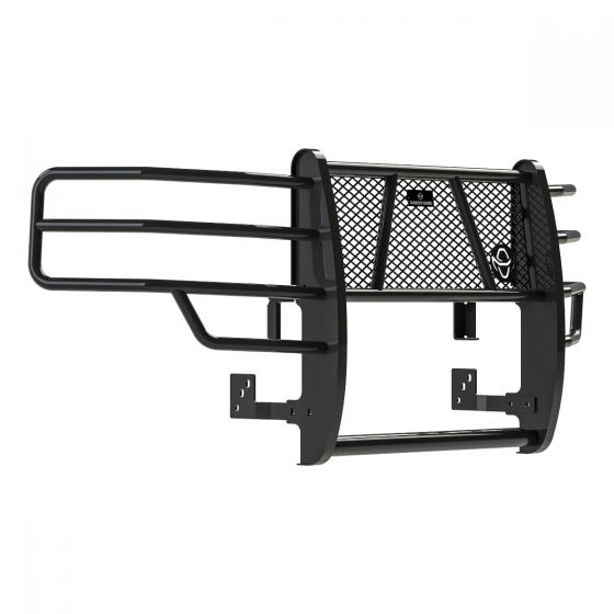 Ranch Hand Ggc111bl1 Grille Guard||ggc111bl1.Jpg||85||rnhggc111bl1||1476978