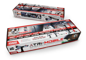 Stkr Concepts 12681 Camp Site Light||12681_D.Jpg||95||s8k12681||1165199