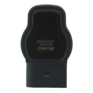 Motorad/ Cst 1ic115 Ignition Coil||1ic115_Top.Jpg||91||c971ic115||2214182