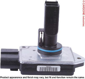 Cardone (A1) Industries 74-50011 Mass Air Flow Sensor||74-50011_1.Jpg||86||a427450011||1258943