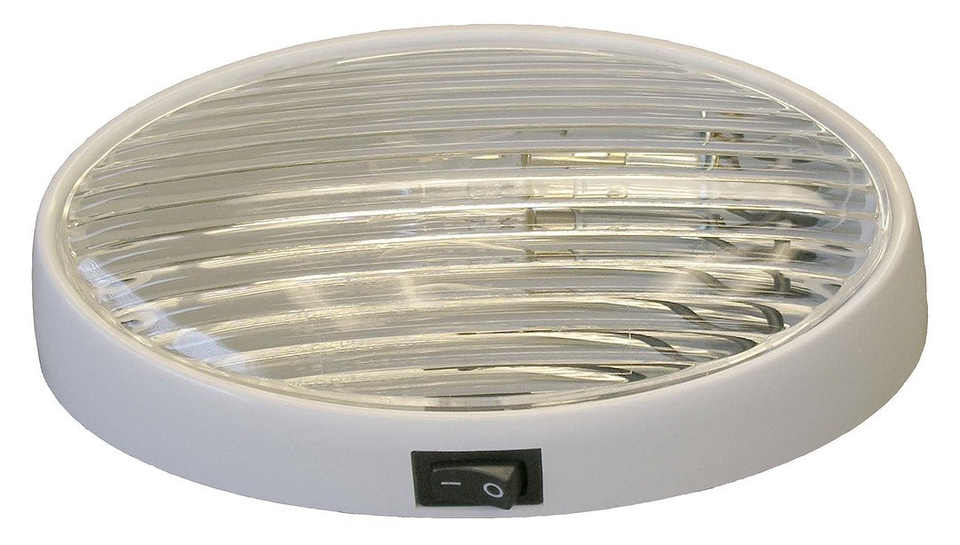 Lasalle Bristol Gsam4032 Porch Light||gsam4032.Jpg||85||l64gsam4032||1306878