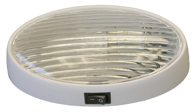 Lasalle Bristol Gsam4032 Porch Light||gsam4032.Jpg||85||l64gsam4032||1306878