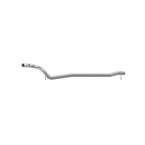 Product of Walker Exhaust 47834 Exhaust Pipe Intermediate