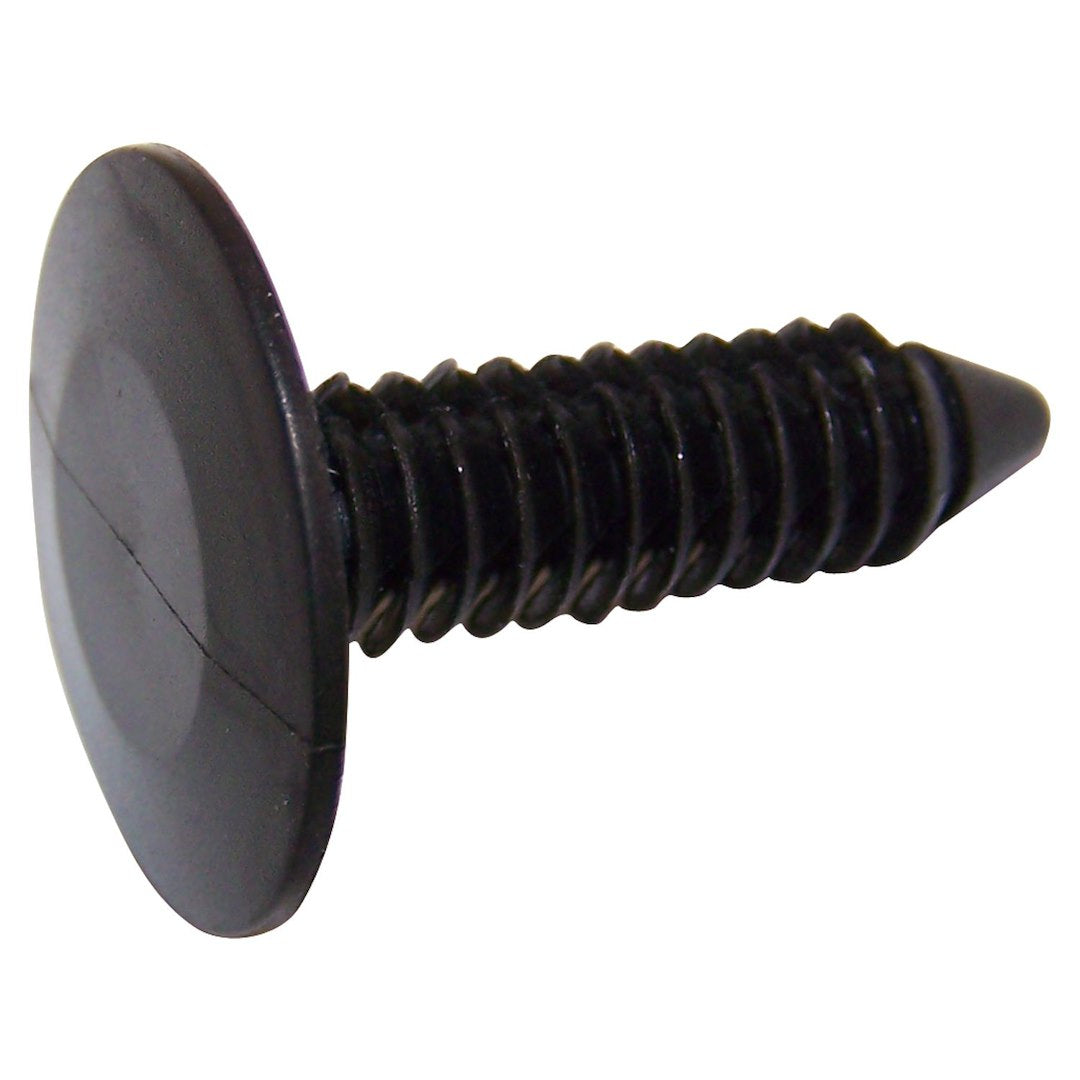 Crown Automotive 6501916 Panel Retainer||6501916.Jpg||85||c1y6501916||1380057