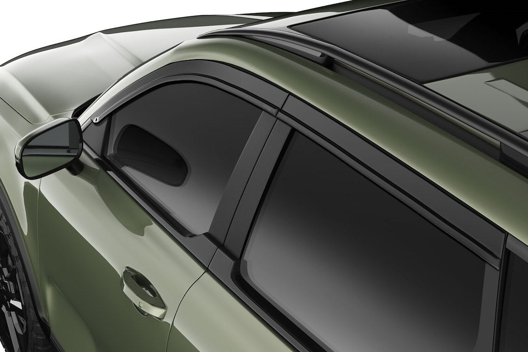 Husky Liner 2854130 Rainguard||husky-Ventvisor-Low-Profile-Smoke-2020-2024-Kia-Telluride-2854130-Cg-01.Jpg||87||h212854130||1721026