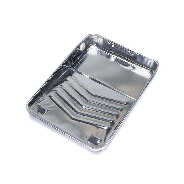 Redtree Industries 35001 Paint Tray||35001.Jpg||85||rtr35001||1157542