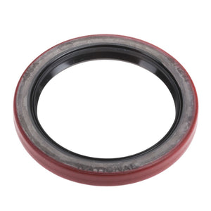 National Seal 471271 Manual Trans Output Shaft Seal||471271.Jpg||85||n19471271||1071449