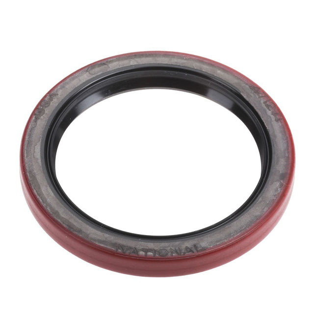 National Seal 471271 Manual Trans Output Shaft Seal||471271.Jpg||85||n19471271||1071449