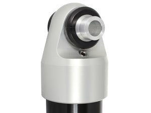 Product of Advanced FLOW Engineering 37-D7001R RaceRunner Monotube Shock Absorber 