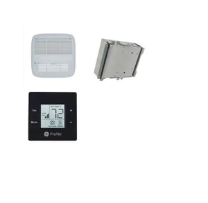 Ge Appliances Rvacs-Dkitb Air Conditioner Ceiling Assembly||rvacs-Dkitb.Jpg||85||gearvacsdkitb||1737307