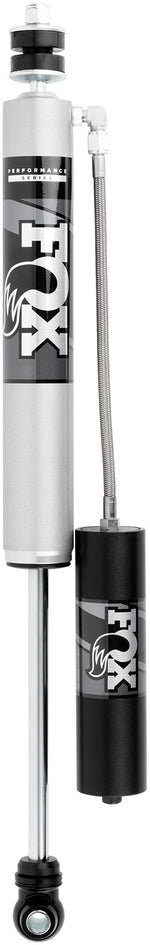Fox Shocks 985-24-163 Shock Absorber||fox-985-24-163-Truck-Performance-Smooth-Body-Shock-Pr.Jpg||85||f7598524163||1255732