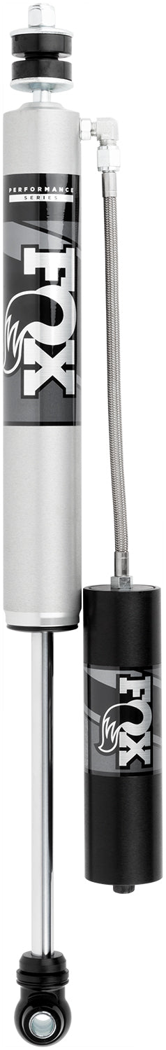 Fox Shocks 985-24-163 Shock Absorber||fox-985-24-163-Truck-Performance-Smooth-Body-Shock-Pr.Jpg||85||f7598524163||1255732