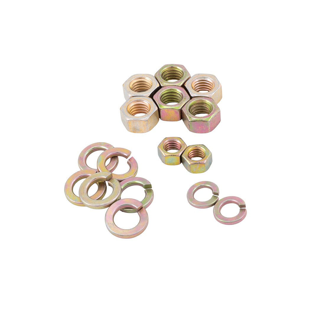 Cattleman Hd 4119kit Bumper Mounting Kit||cat_4119kit_Mounting Kit_Web_3.Jpg||87||cat4119kit||1725746