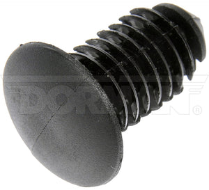 Dorman (Oe Solutions) 963-018d Interior Panel Retainer||963-018d-007.Jpg||85||d18963018d||1134009