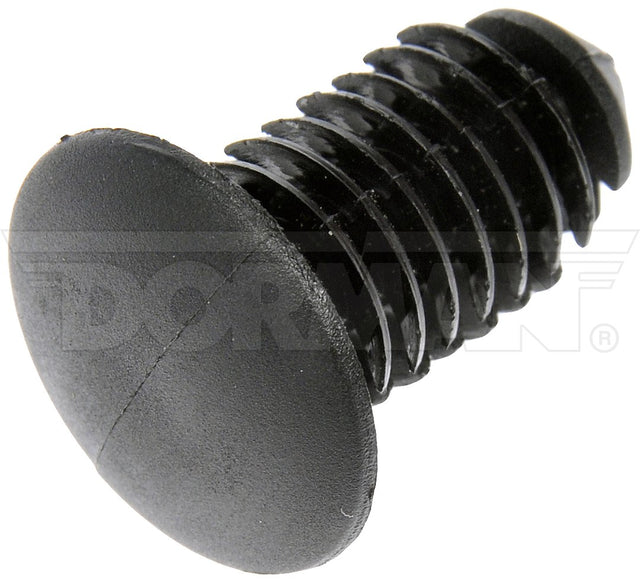 Dorman (Oe Solutions) 963-018d Interior Panel Retainer||963-018d-007.Jpg||85||d18963018d||1134009