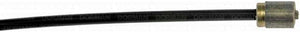 Dorman (Oe Solutions) C95367 Parking Brake Cable||c95367_1.Jpg||86||d18c95367||2249057