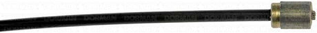 Dorman (Oe Solutions) C95367 Parking Brake Cable||c95367_1.Jpg||86||d18c95367||2249057