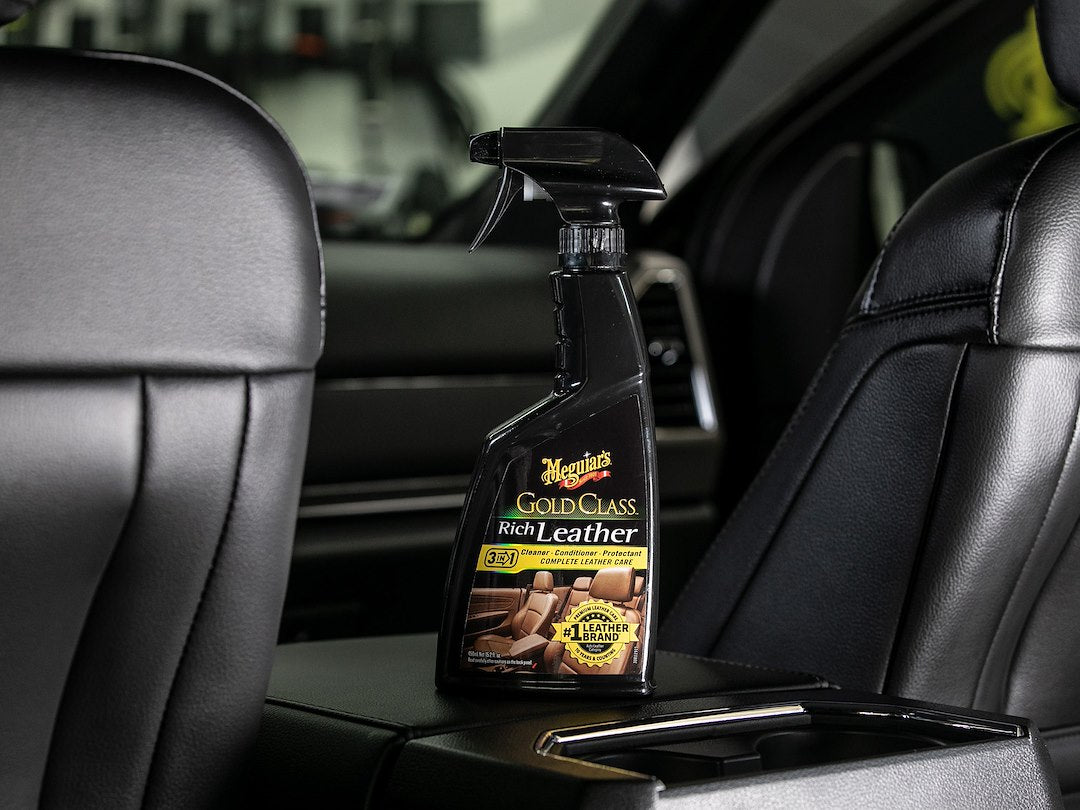 Meguiars G10916 Leather Conditioner||g10916_6.Jpg||91||m55g10916||1715752
