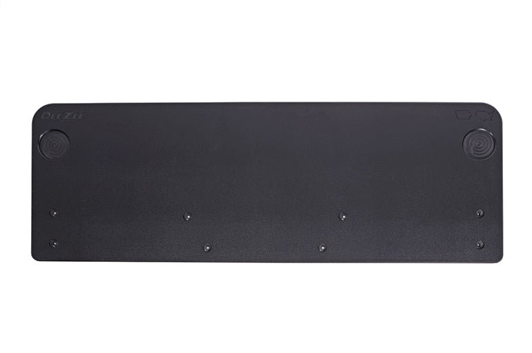 Dee Zee Dz284151 Tailgate Work Surface||dz284151.Jpg||85||d37dz284151||1778531