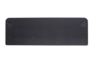Dee Zee Dz284151 Tailgate Work Surface||dz284151.Jpg||85||d37dz284151||1778531
