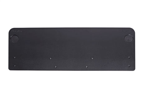 Dee Zee Dz284151 Tailgate Work Surface||dz284151.Jpg||85||d37dz284151||1778531