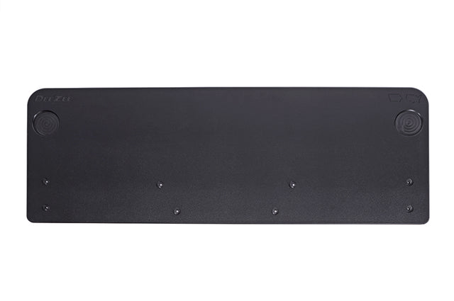 Dee Zee Dz284151 Tailgate Work Surface||dz284151.Jpg||85||d37dz284151||1778531