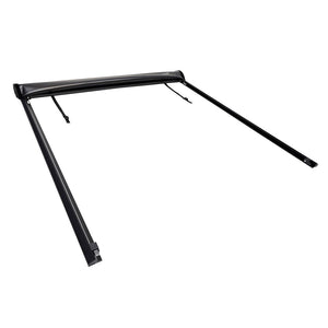Westin Automotive 19-14795 Tonneau Cover||19-14795_P05_3.Jpg||90||w161914795||1792133