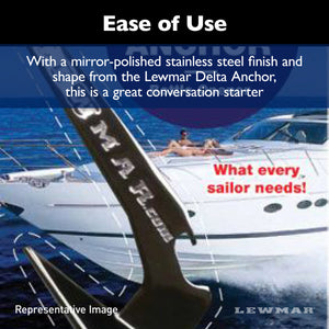 Lewmar B10503 Bottle Opener||b10503_2.Jpg||87||lewb10503||1757137