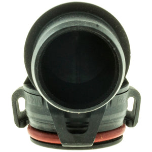 Motorad/ Cst Ch2091 Radiator Coolant Hose Connector||ch2091_2.Jpg||87||c97ch2091||918012