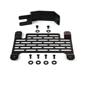 Builtright Industries 106101 License Plate Relocation Kit||||88||blt106101||2008325