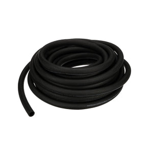 Gates 28411 Heater Hose||28411_2.Jpg||86||grc28411||1032218