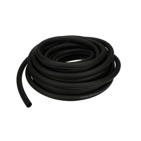 Gates 28411 Heater Hose||28411_2.Jpg||86||grc28411||1032218