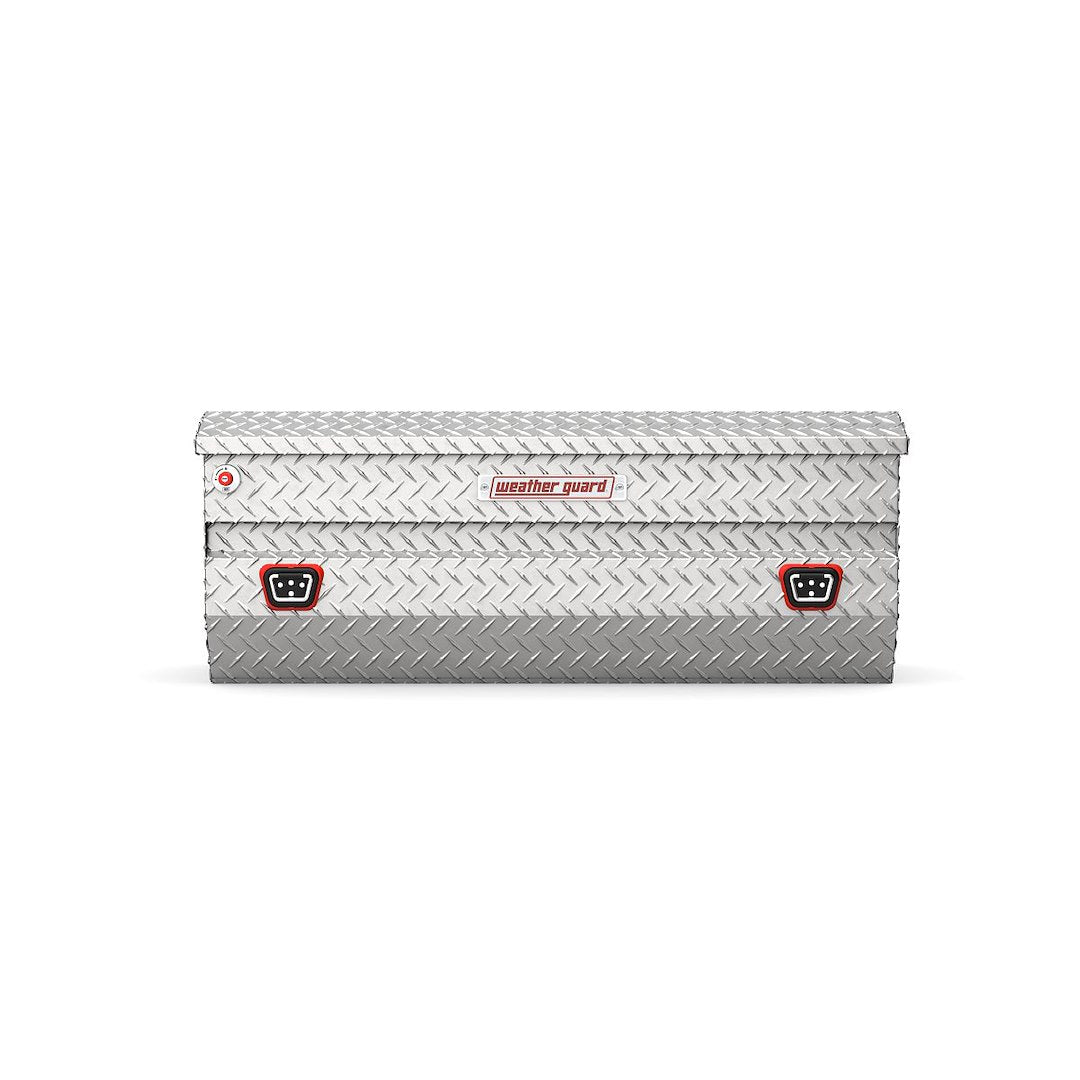 Weather Guard (Werner) 624-0-04 Tool Box||624-0-04_2.Jpg||87||w51624004||1734503