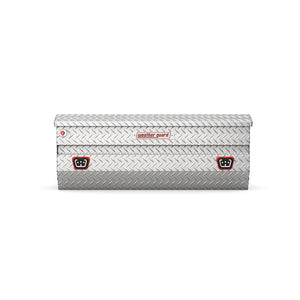 Weather Guard (Werner) 624-0-04 Tool Box||624-0-04_2.Jpg||87||w51624004||1734503