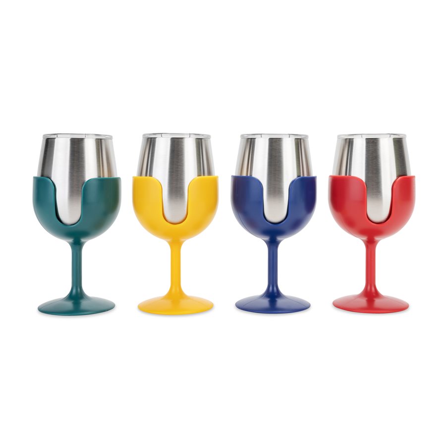 Product of Camco 53465 Drinking Glass