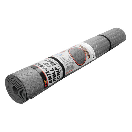 Performance Tool W88981 Work Mat||w88981.Jpg||85||ptlw88981||1024062
