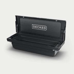Decked Dtb2t22-Blk Tool Box||dtb2t22-Blk.Jpg||85||dckdtb2t22blk||2245571
