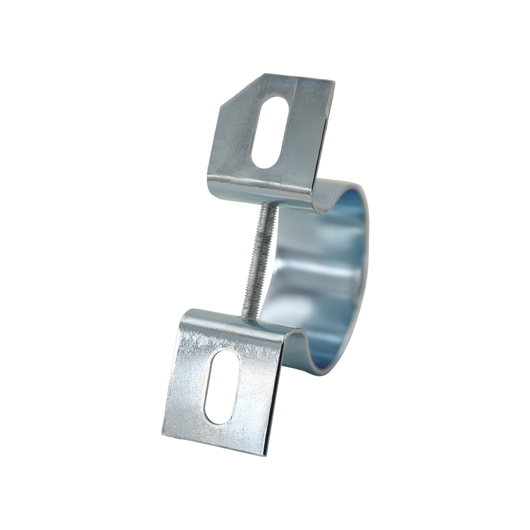 Product of Pertronix 10001 Ignition Coil Mounting Bracket