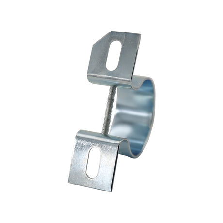 Product of Pertronix 10001 Ignition Coil Mounting Bracket