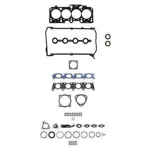 Fel-Pro Gaskets Hs 26182 Pt Cylinder Head Gasket Kit||hs 26182 Pt.Jpg||85||f10hs26182pt||1583293